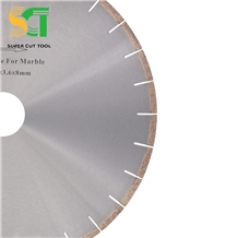 Electroplated Blades Diamond Circular Saw Blades