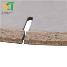 Granite Blade and Segments in Miter&Multi Saw Granite Blade and Segments in Miter&Multi Saw