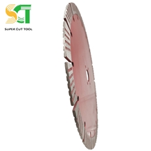 Granite Cutting Saw Blade Wholesalers in China