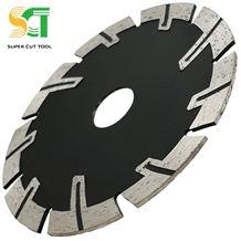 Large Diamond Saw Blade for Ring Cutter Large Diamond Saw Blade for Ring Cutter