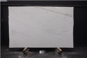Blanco Superior Brazil Super White Quartzite $21sqft