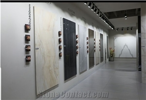Porcelain Slabs