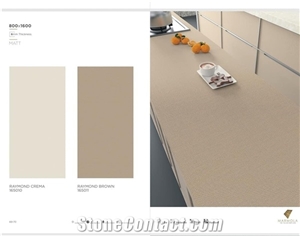 Porcelain Slabs