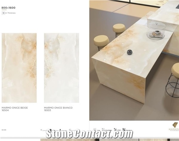 Porcelain Slabs