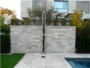 Rujan Bunja Rujan Marble Split Wall Stone