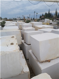 Light and Dark Beige Marble , Bellissimo