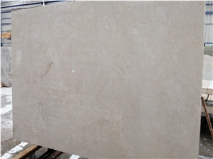 Light and Dark Beige Marble , Bellissimo