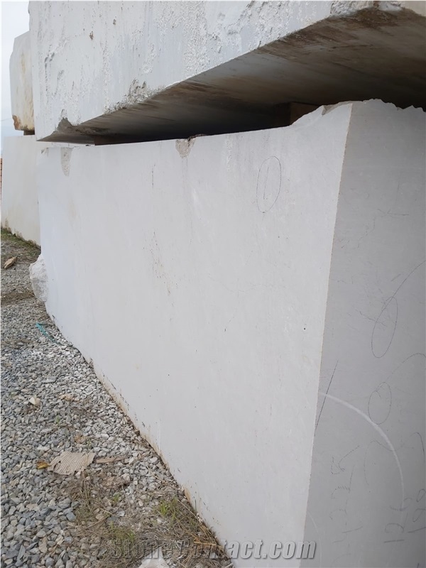 Light and Dark Beige Marble , Bellissimo