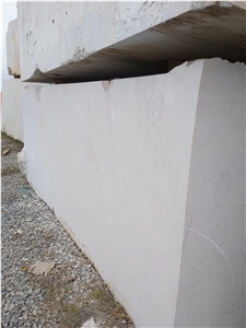 Light and Dark Beige Marble , Bellissimo