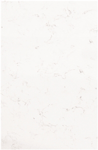 Carrara Engineered Quartz Slabs