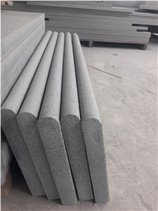 Grey Granite Tiles