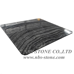 Black Marble Stone Dining Table Top Dinning Black Marble Stone Dining Table Top Dinning