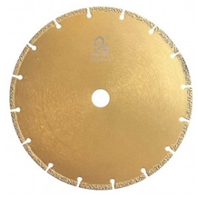 Diamond Tools / Saw Blade Cutting Stones Tools