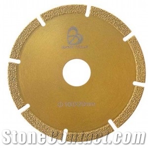 Diamond Tools / Saw Blade Cutting Stones Tools