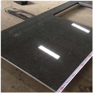 G654 Kitchen Top Bench Top Countertops Desk Tops