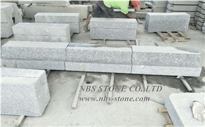 Kerbstone for the Outdoor Project