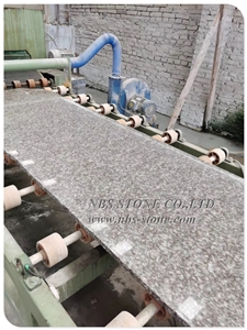 New Chinese Granite G664 Granite Stone Tile