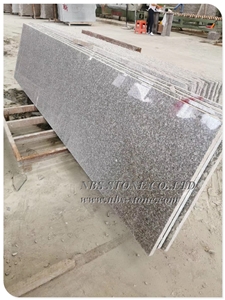 New Chinese Granite G664 Granite Stone Tile