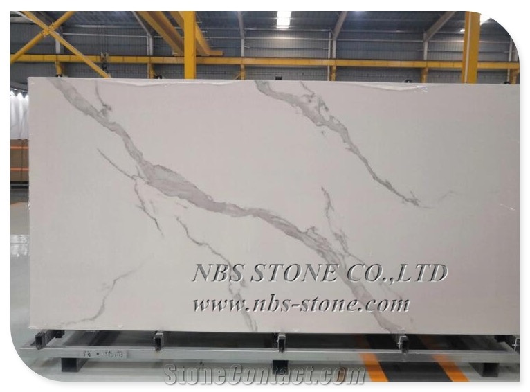 Sintered Stone Surface,Sintered Stone Slabs