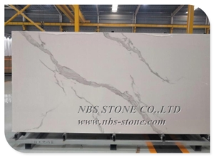 Sintered Stone Surface,Sintered Stone Slabs