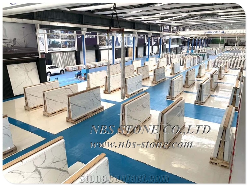 Sintered Stone Surface,Sintered Stone Slabs