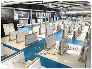 Sintered Stone Surface,Sintered Stone Slabs