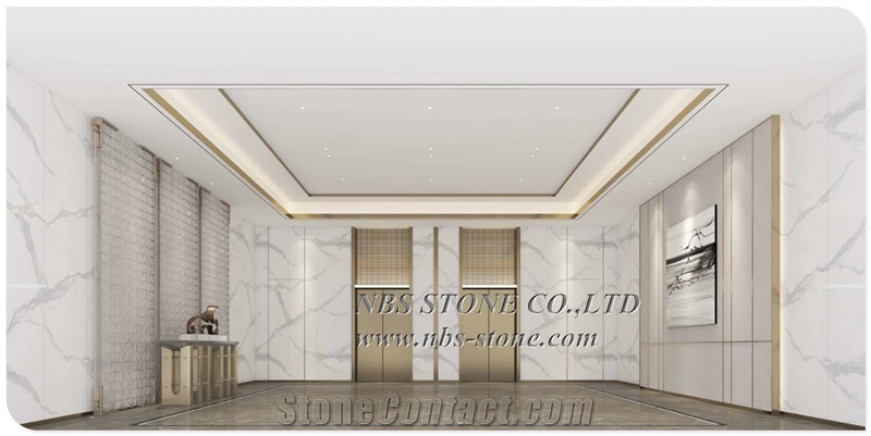 Sintered Stone Surface,Sintered Stone Slabs