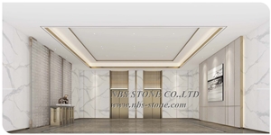 Sintered Stone Surface,Sintered Stone Slabs