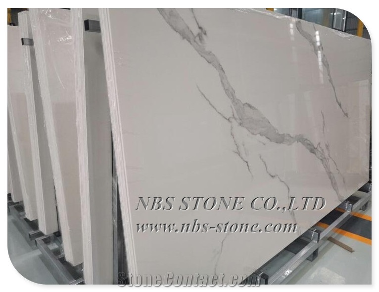 Sintered Stone Surface,Sintered Stone Slabs