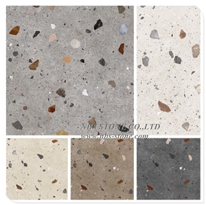 Terrazzo Flooring Materials Floor Tile Outdoor Terrazzo Flooring Materials Floor Tile Outdoor