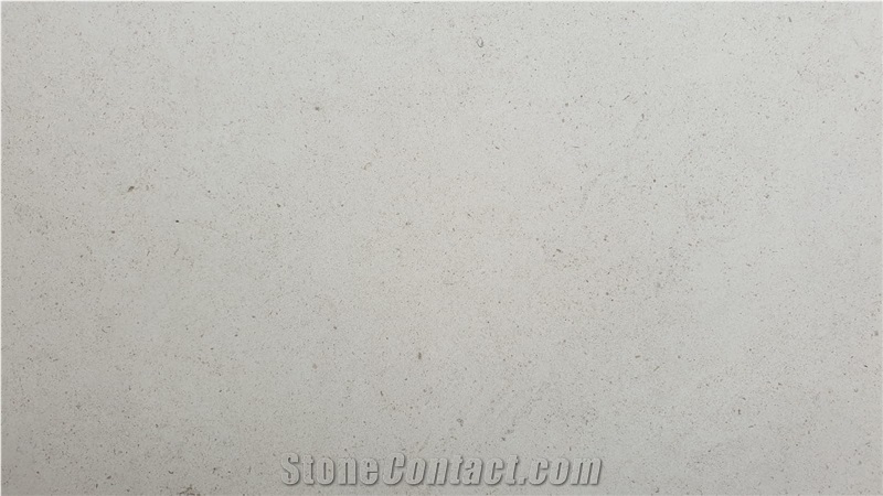 Crema Riviera Limestone Slabs & Tiles