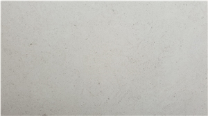 Crema Riviera Limestone Slabs & Tiles