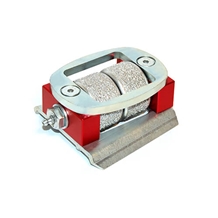 Rollstone - Sand Duo #800 Sandblasting Abrasive
