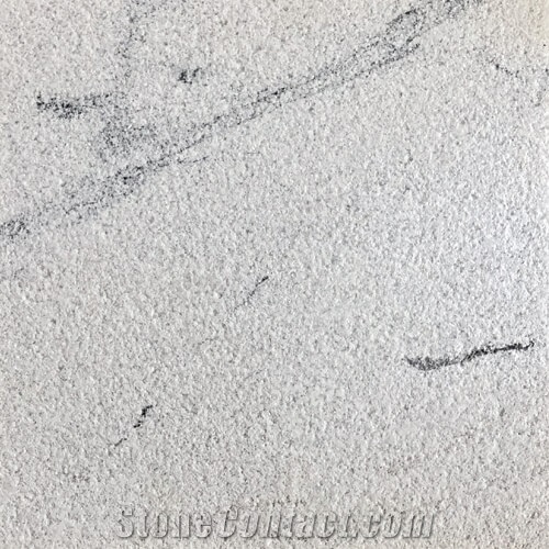 Sandblasting System Rollstone Sand Std #1400