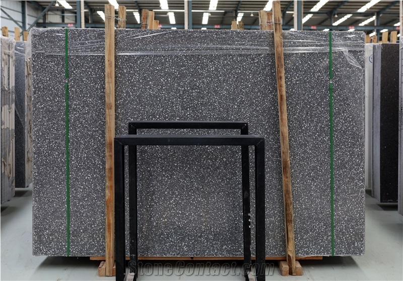 China Terrazzo Manufactuer