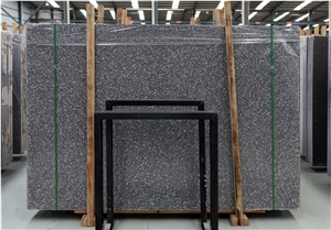China Terrazzo Manufactuer