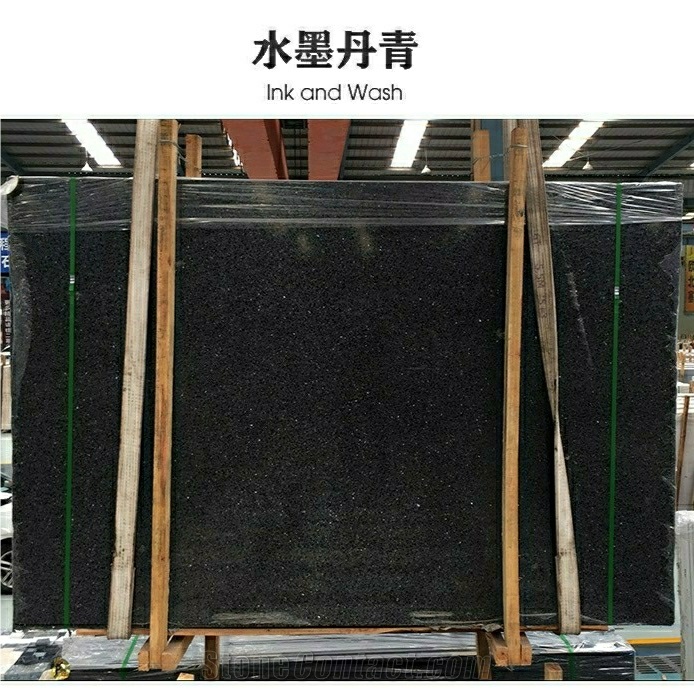 China Terrazzo Manufactuer