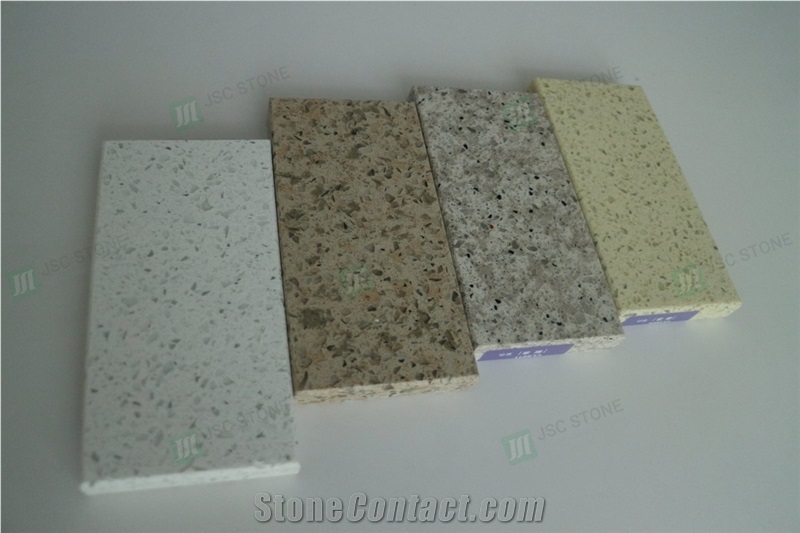 Artificial Glass Stone