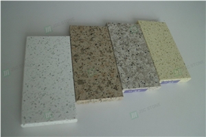 Artificial Glass Stone