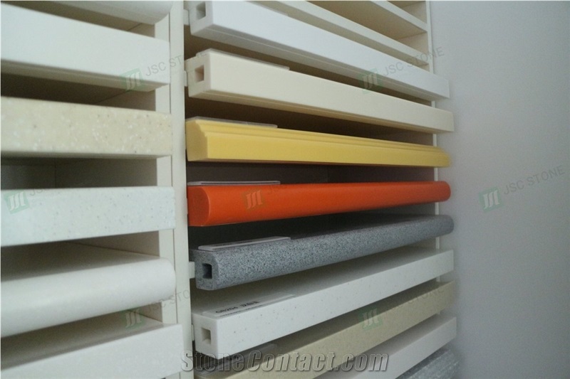 Artificial Glass Stone