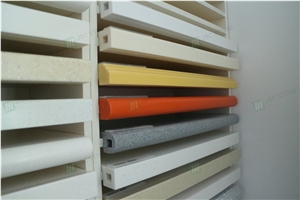 Artificial Glass Stone