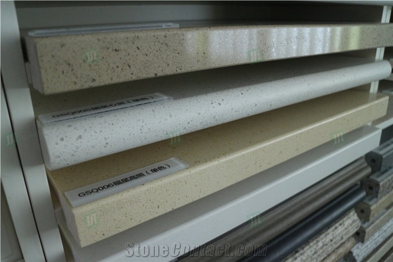Artificial Glass Stone