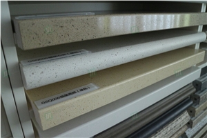 Artificial Glass Stone