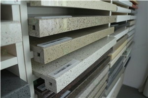 Artificial Glass Stone