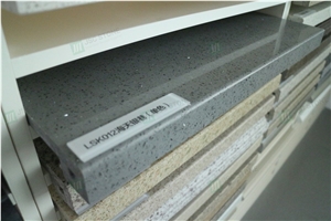 Artificial Glass Stone