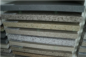 Artificial Glass Stone