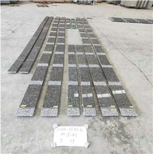Caledonia Dark Brown Granite Cut to Size Tiles Caledonia Dark Brown Granite Cut to Size Tiles