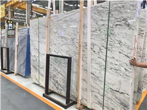 Emerald White Marble for Home and Hotel Projects Emerald White Marble for Home and Hotel Projects