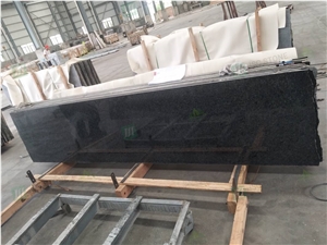 Natural Luxury Blue Moon Granite