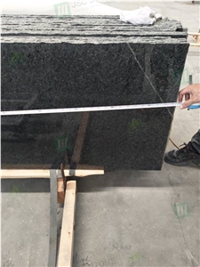 Natural Luxury Blue Moon Granite